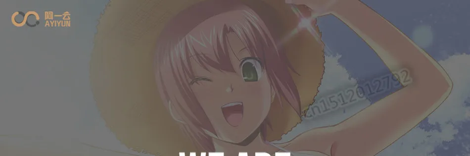 a_01