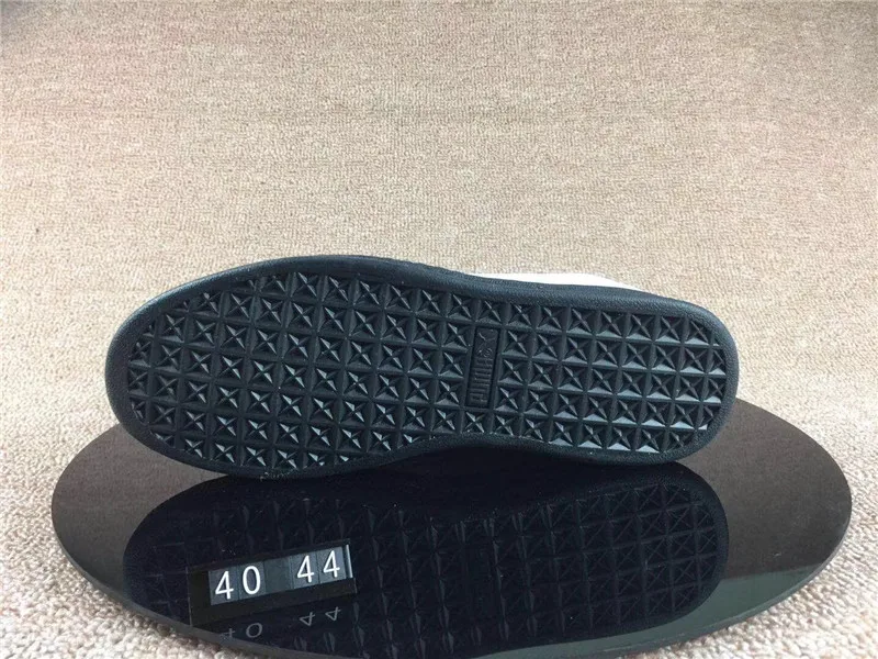 5192ae97