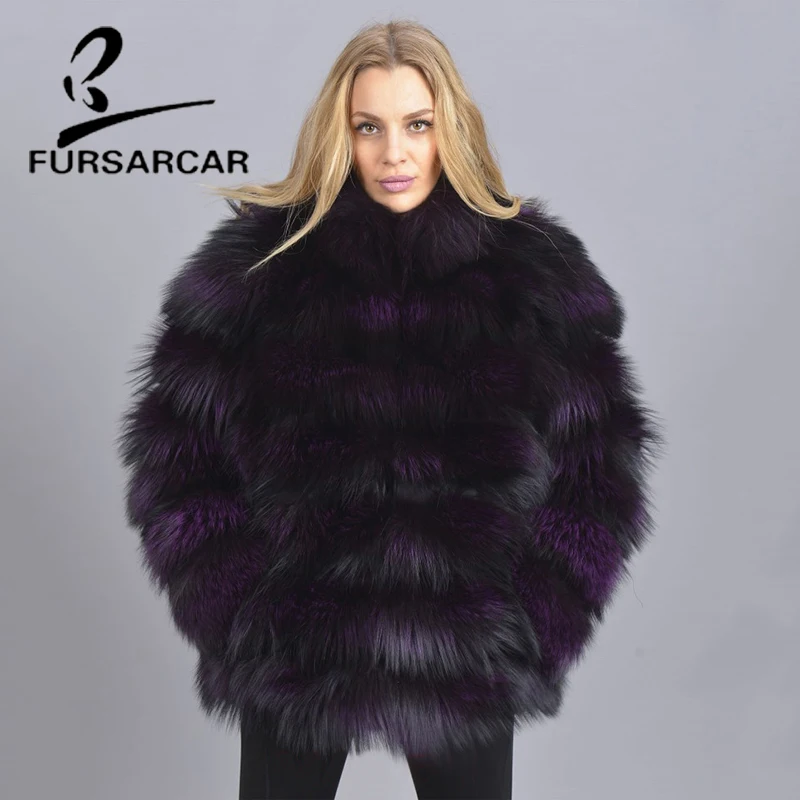 4388purplefox1