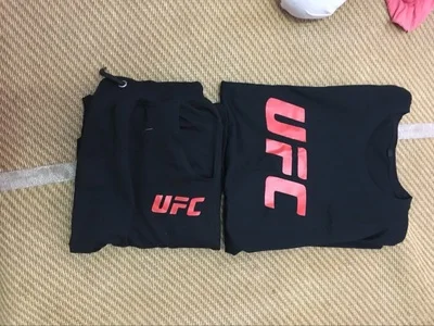 TB2ffMkdlcXBuNjt_biXXXpmpXa_!!0-rate.jpg_400x400