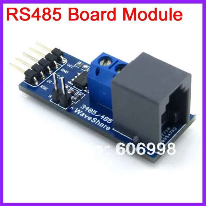 Модуль расширения neptun smart. Плата с rs485 modbus. Плата rs485. Плата rs. Rs485 can hat, плата расширения (hat) для raspberry pi, can/rs485-интерфейс.