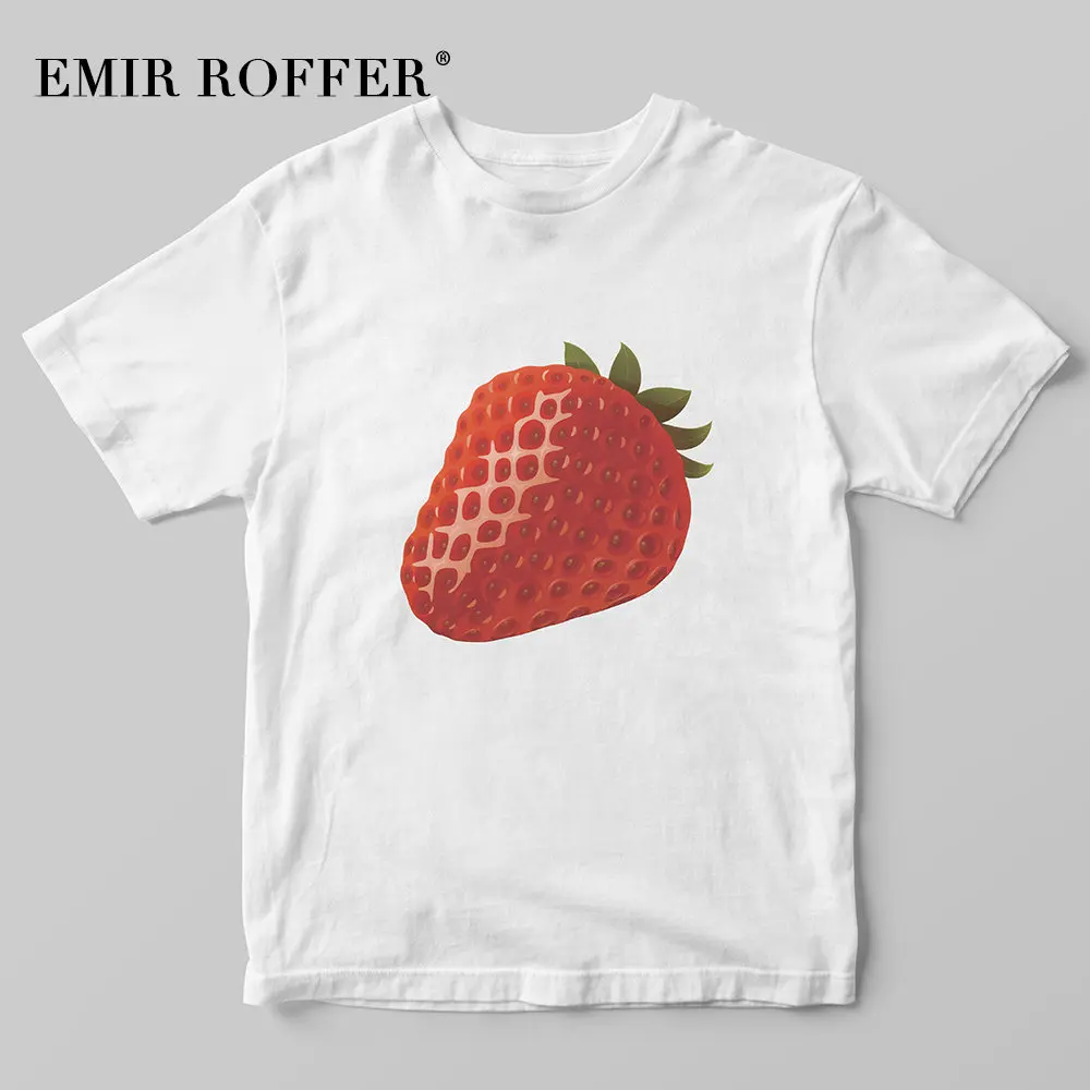 Tshirt Mockup01_WHITE