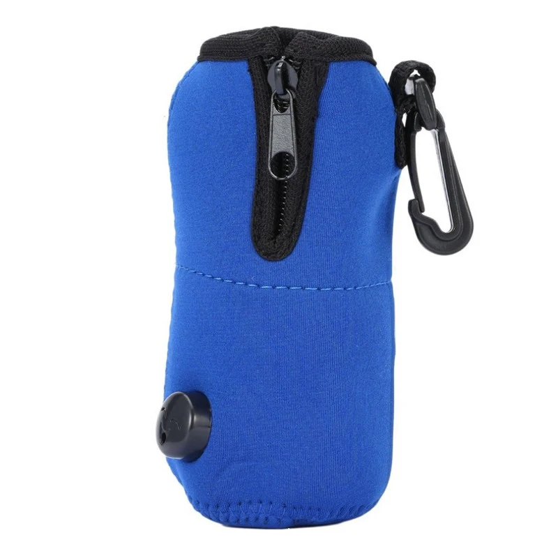 5156253370_753022852