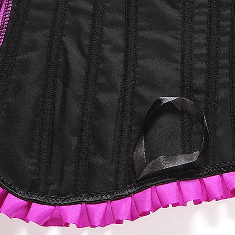 W490602 10.65 S-2XL  (9)