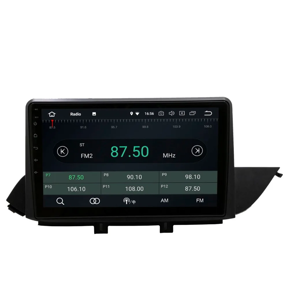 Discount 10 inch Octa-Core Android 8.0 Car Stereo Radio For Hyundai Elantra 2017+ GPS Navigation Headunit 0 Discount 10 inch Octa-Core Android 8.0 Car Stereo Radio For Hyundai Elantra 2017+ GPS Navigation Headunit 0