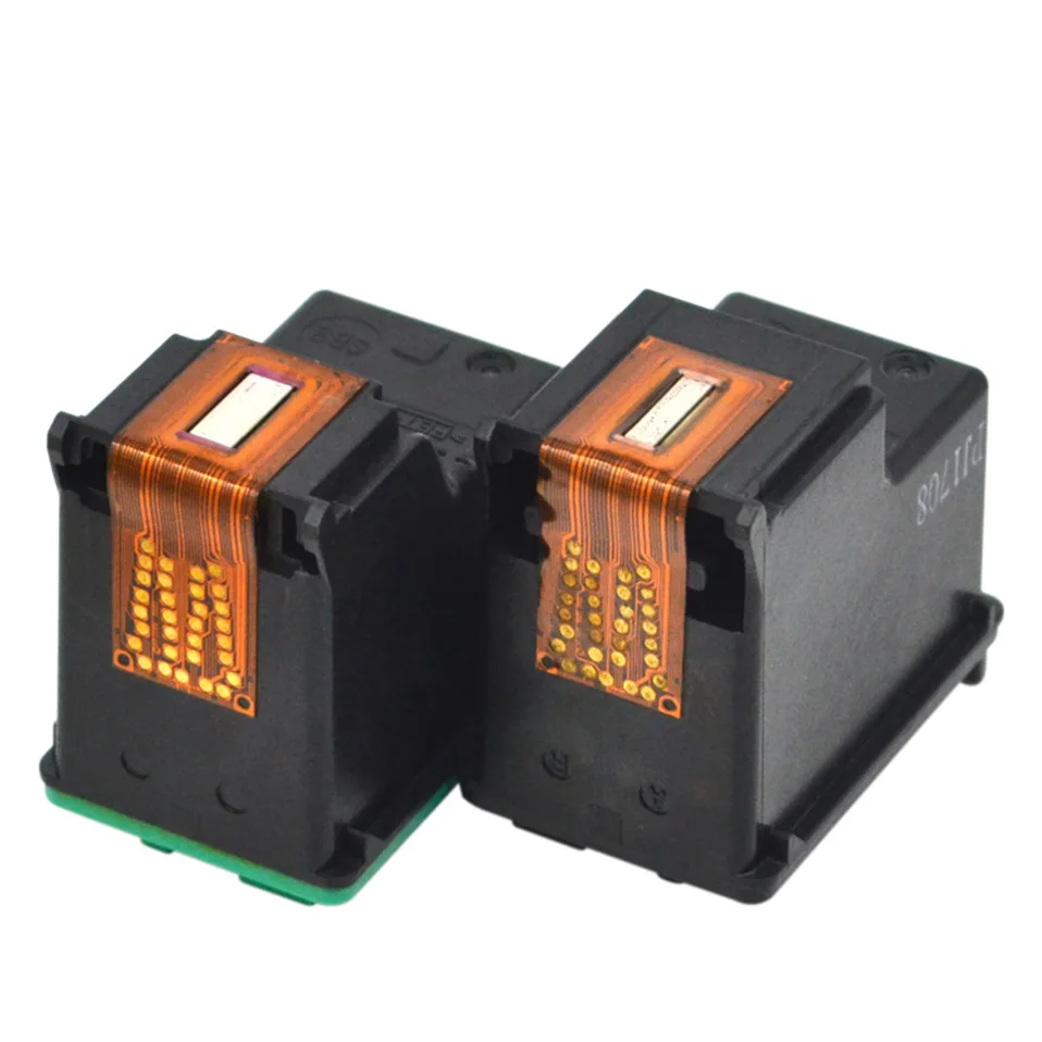 hp 338 5