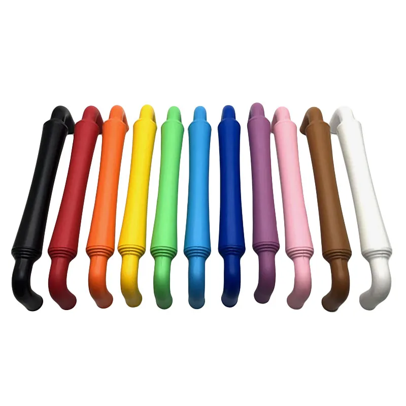 2 قطع النمط البسيط الملعب 128 ملليمتر الملونة مقبض rainbow قبضة/الأبواب مقبض مقبض درج خزانة مقبض للأطفال سحب المقابض 2 قطع النمط البسيط الملعب 128 ملليمتر الملونة مقبض rainbow قبضة/الأبواب مقبض مقبض درج خزانة مقبض للأطفال سحب المقابض