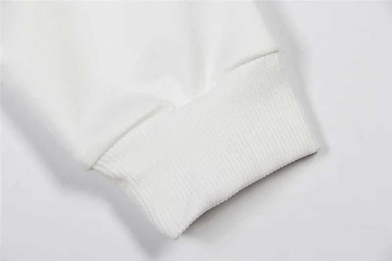 10030642394_763004063