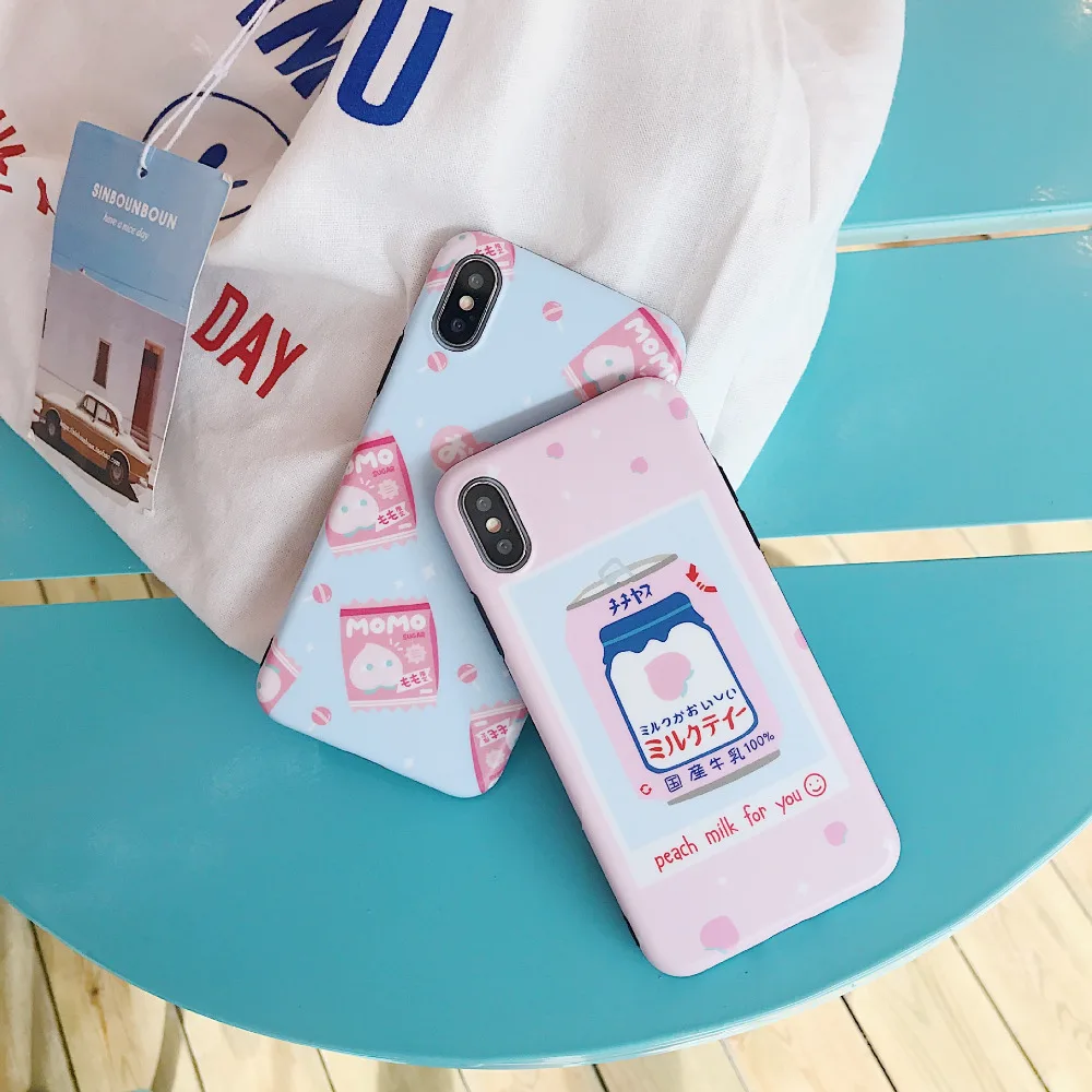 9065578044_1117754484