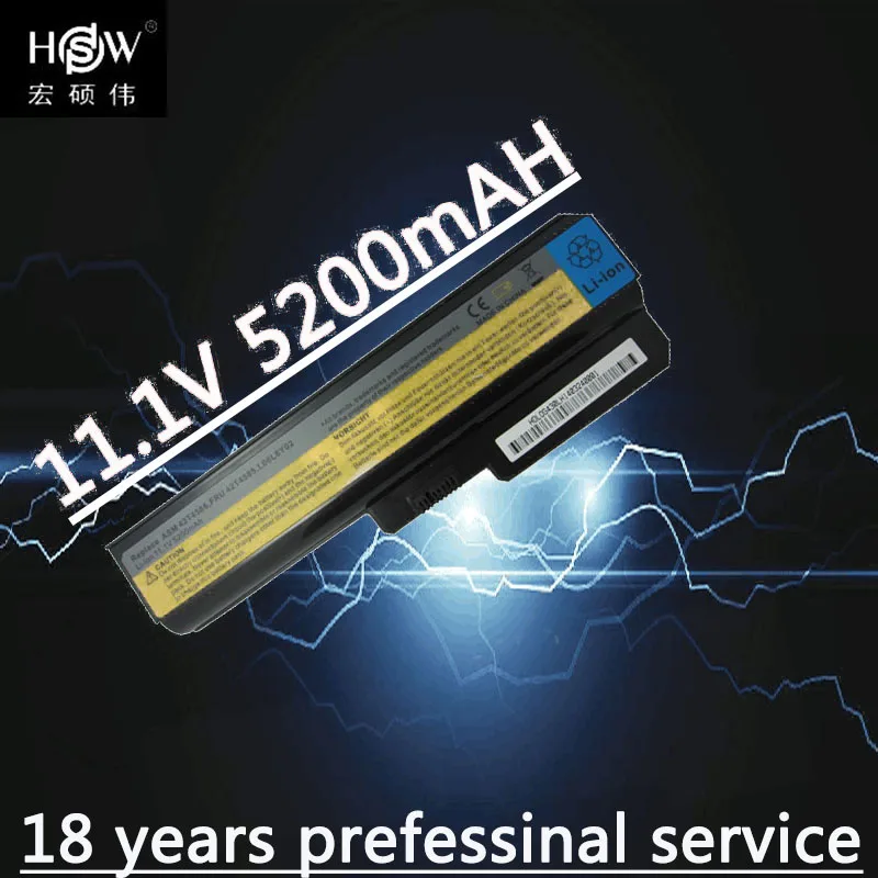 L08s6y02 lenovo аккумулятор