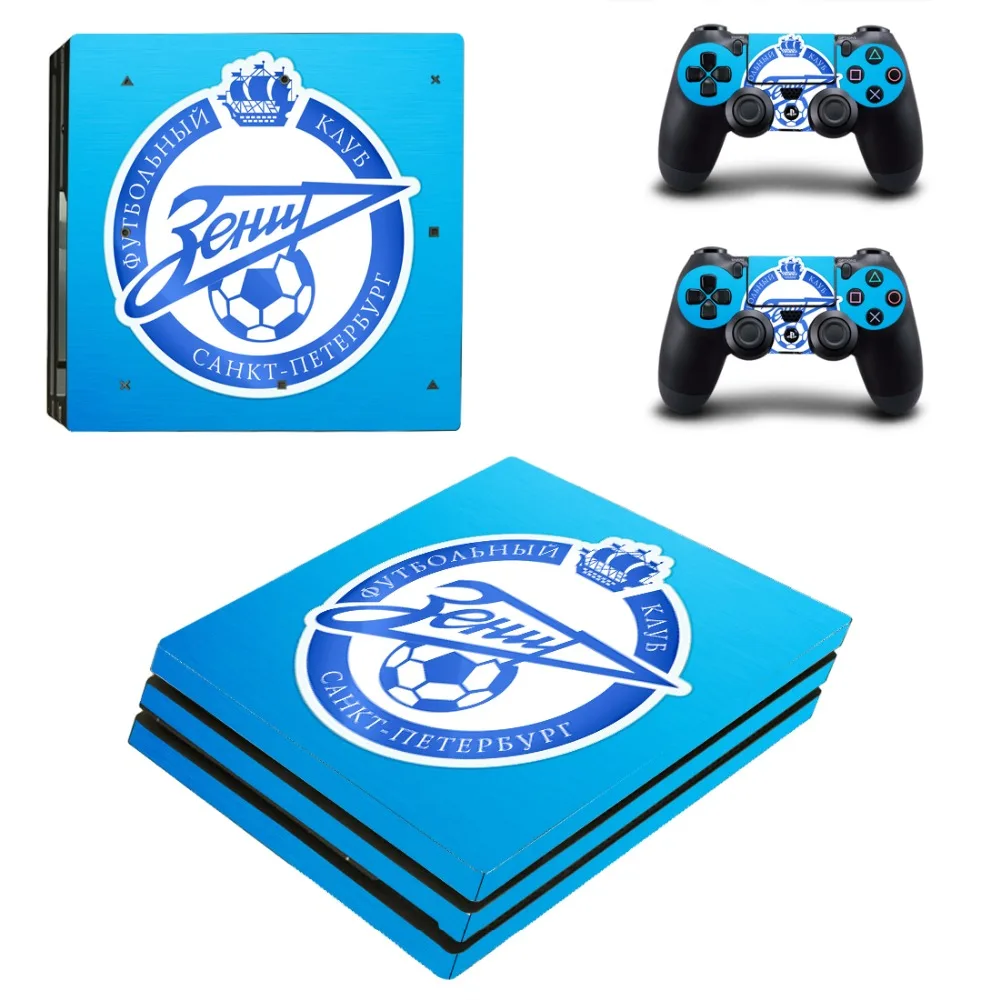 YSP4P-0917