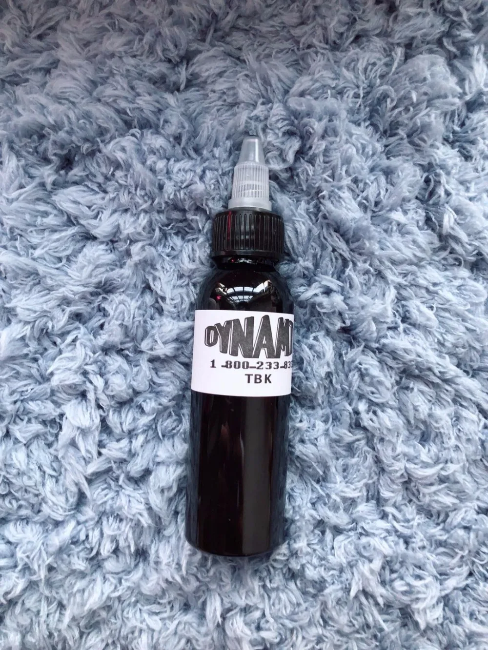 1 زجاجة الأسود الديناميكي الوشم الحبر 120 ml 150g تجميل دائم Micropigment ل وشم على شكل رسوم للجسم اللوحة مستحضرات التجميل