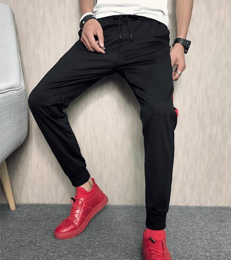 QQ20180602175217