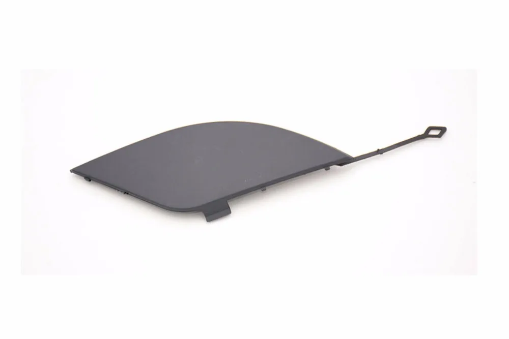 1Pcs Rear Bumper Trailer Tow Hook Eye Cover Cap 2048850823 For Mercedes