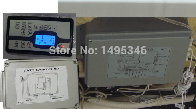 aeProduct.getSubject()