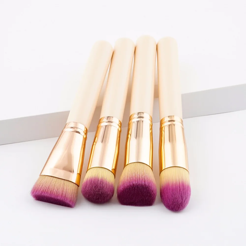 5039619906_1865008406