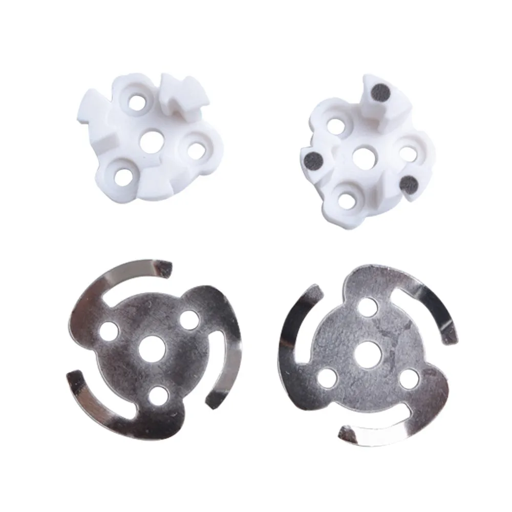 Phantom 4 9450S Self Tightening Quick Release Propellers Reverse A Blade Mounted Paddle Dedicated For Dji RC UAV