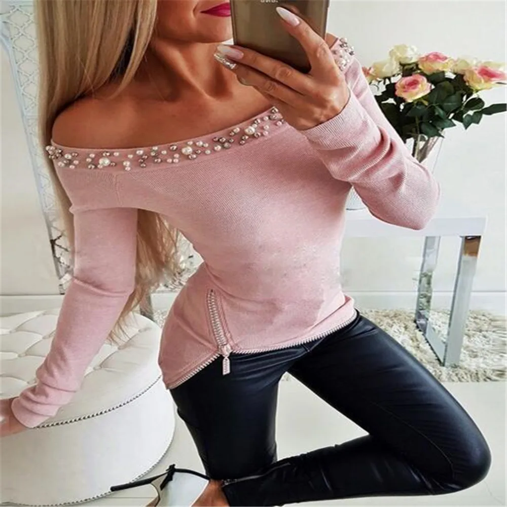 QQ20190326134213