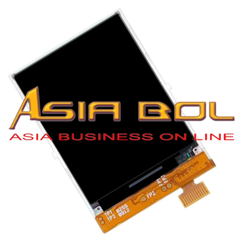 

LCD Display Screen Replacement Parts For 1661 1662 1616 5030 1800