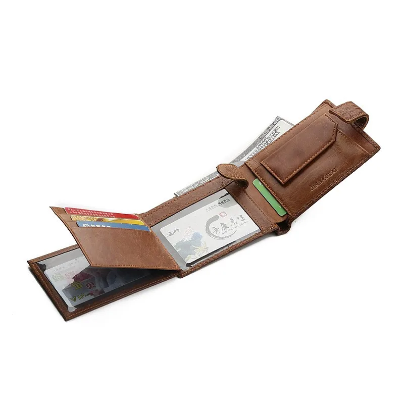 3481418338_746058693