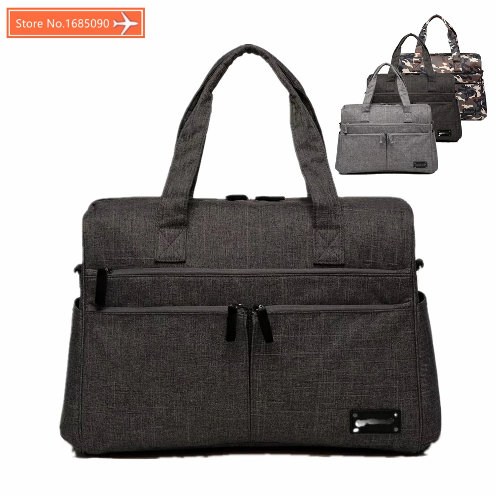 

Colorland Diaper Bag Organizer Large Baby For Mom Mesenger Nappy Handbag Mother Maternity