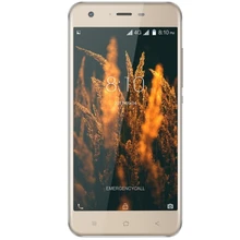 Original Blackview A7 Pro 4G LTE Android 7.0 Phone MTK6737 Quad Core 2GB 16GB 8MP Dual Rear Camera 5.0″ HD Smartphone