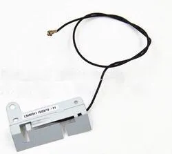 

For ps4 cuh-1100 antenna wifi cable