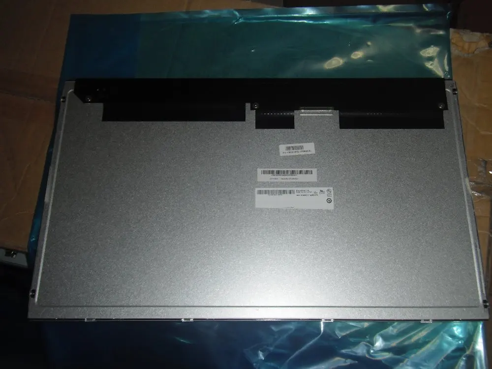 M215HW03 V1 21.5 inch lcd display screen panel testing perfect V.1 | Компьютеры и офис