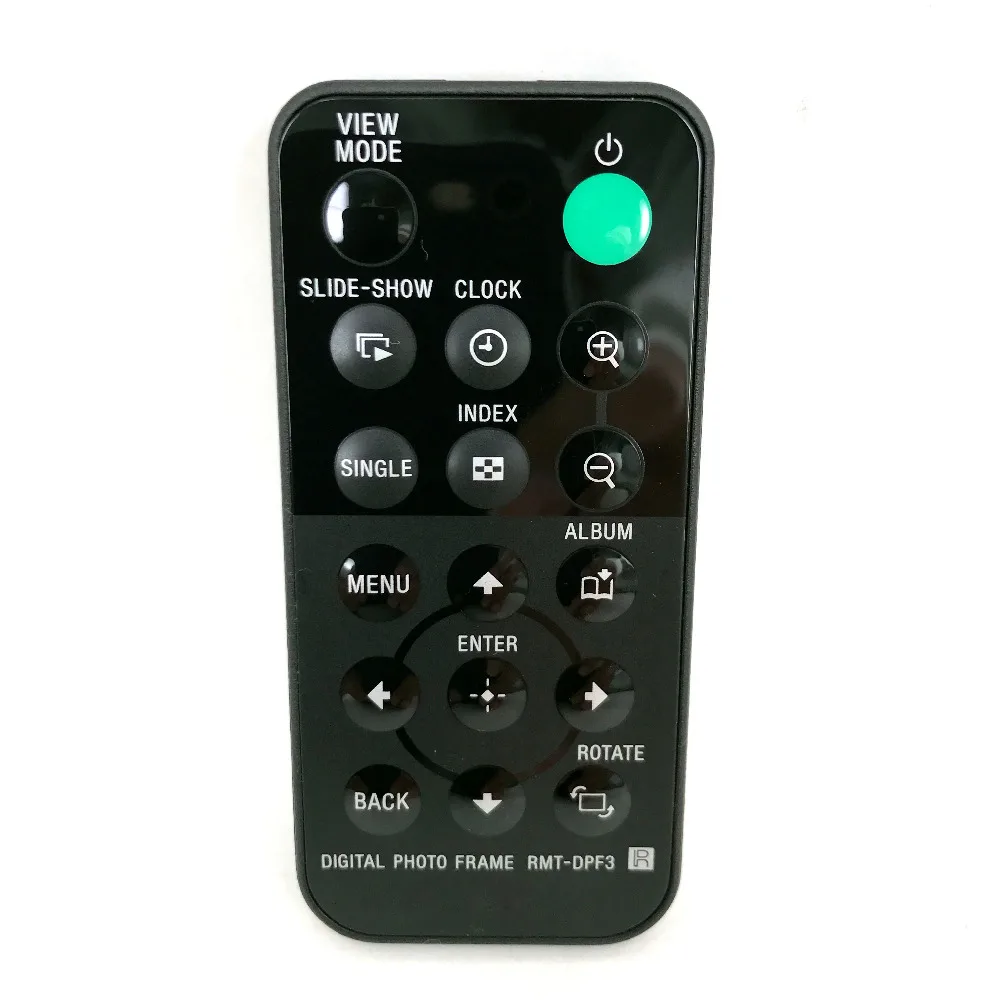 RMT-DPF3 2