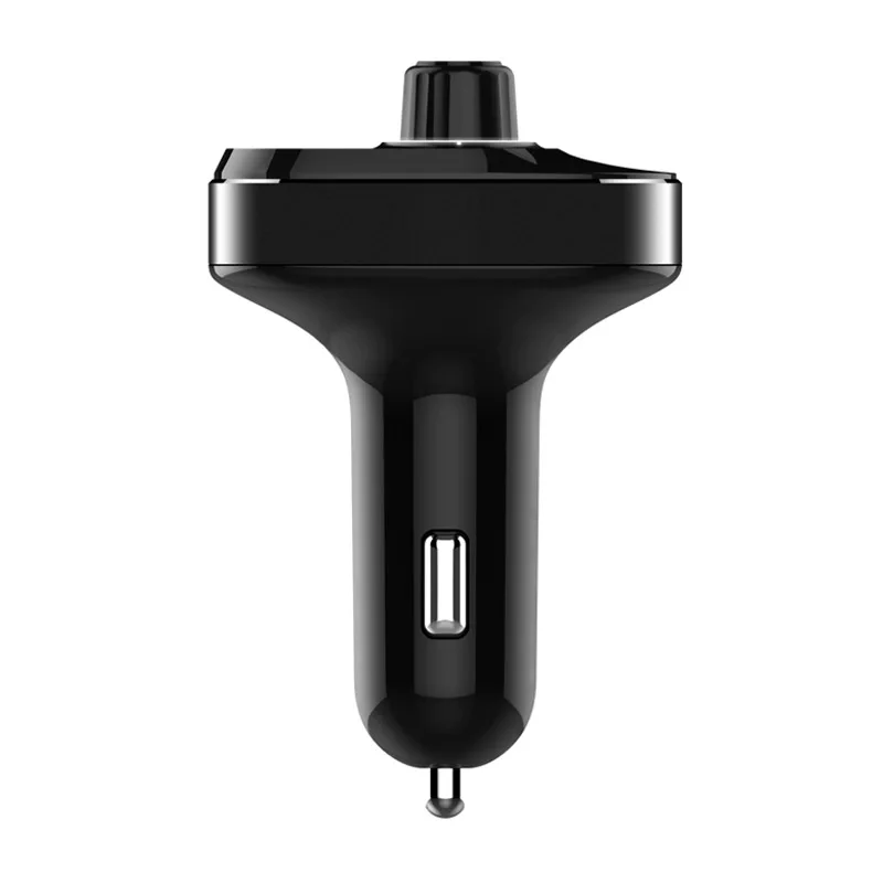 Автомобильный комплект JaJaBor с Bluetooth беспроводной FM передатчик гарнитура A2DP