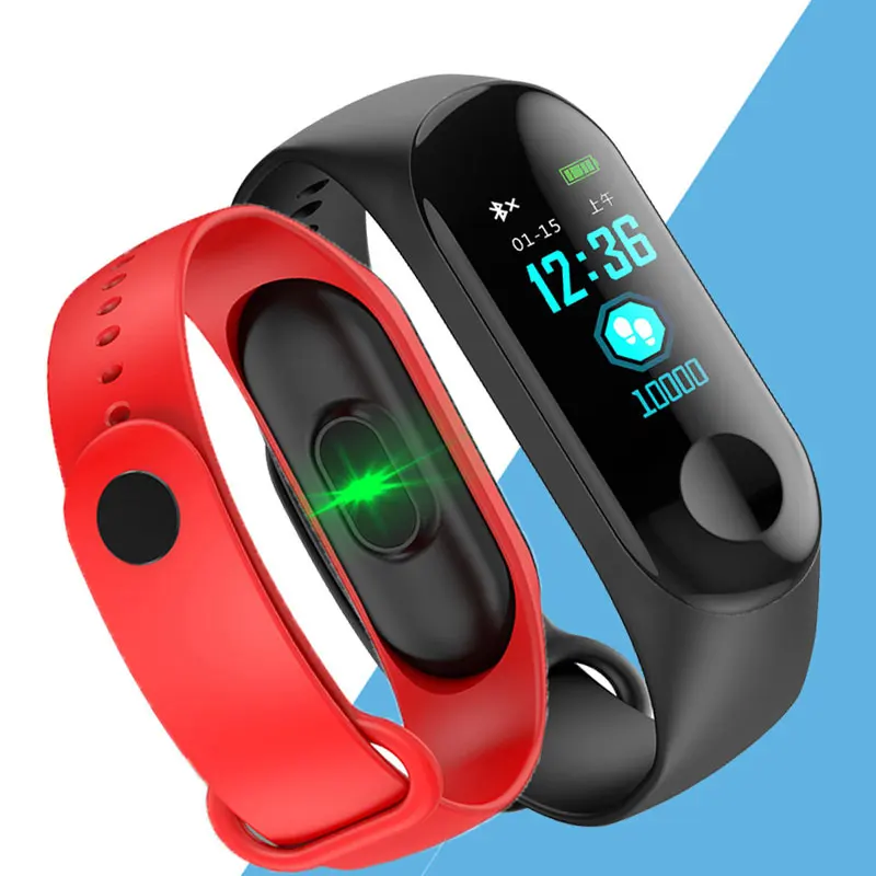 

2018 New Fashion Reloj Mujer HD Color Smart Watch Woman Top Brand Watch Ladies Sports Watches Waterproof Female Clock Bluetooth