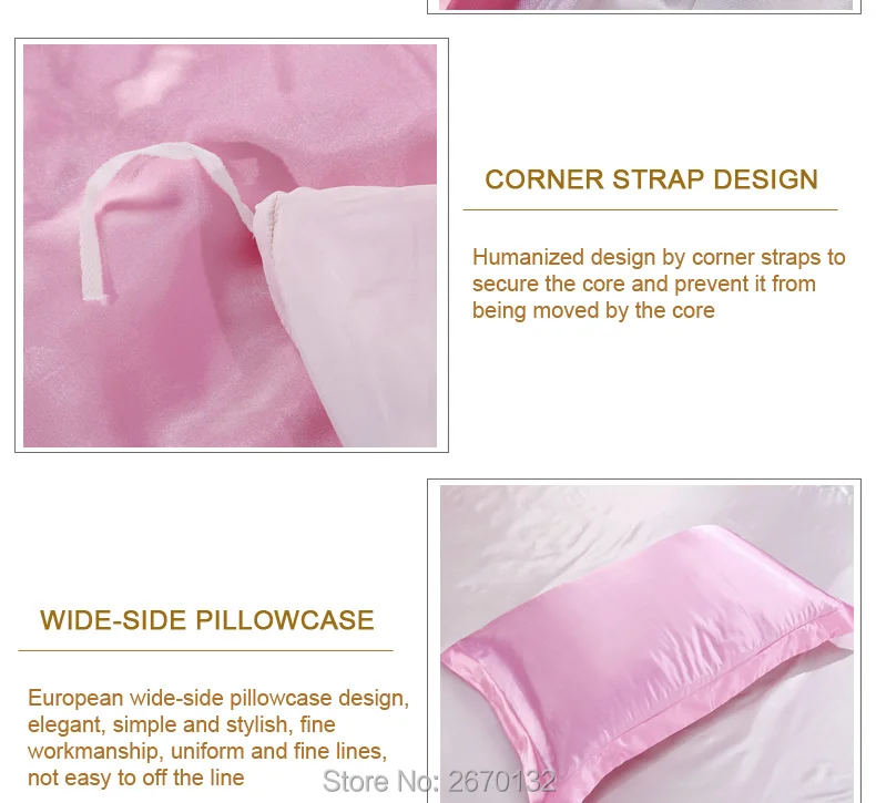 Ice-silk-two-color-four-piece_08