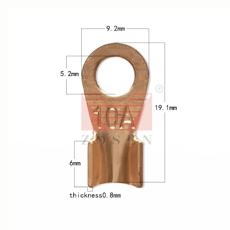 10A-2