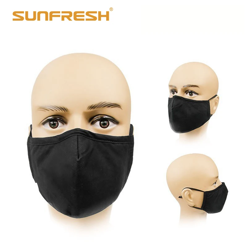 gesicht maske n95 gesicht maske n95