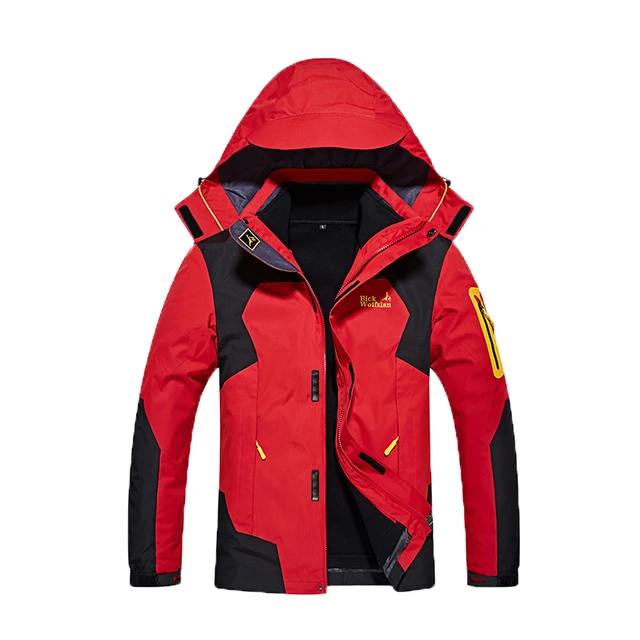 Heated Hunting Clothes >> Men Jacket Hiking Clothing Heated Sport Hunting Clothes Winter Heated Hunting Clothes >> Men Jacket Hiking Clothing Heated Sport Hunting Clothes Winter