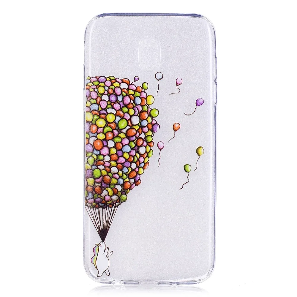 Samsung J730   ( (37)