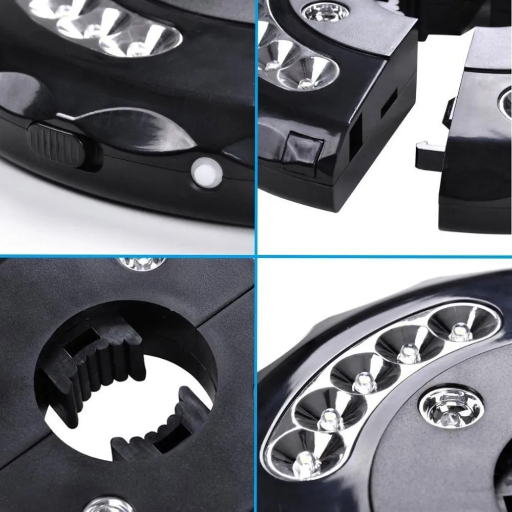 DJ218100-C-4-1