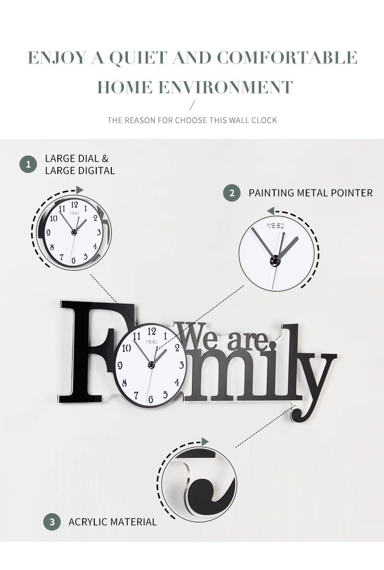 Family_04