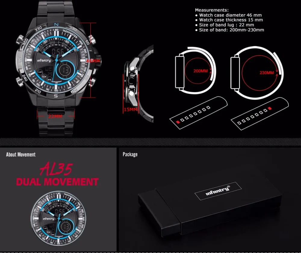 IN-088-BLU-BS-5