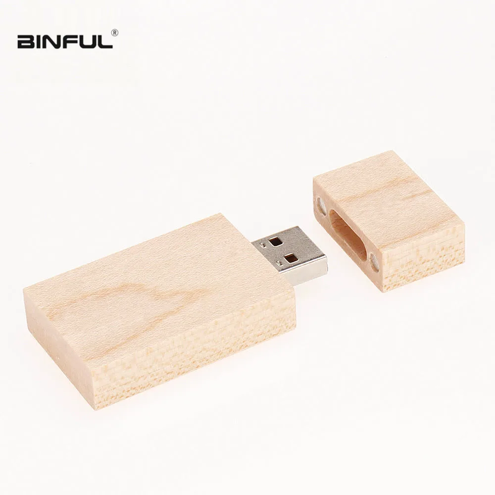 Пользовательский логотип прямоугольный USB флэш-накопитель Флешка 2,0 4 ГБ 8 ГБ 16 ГБ 32 ГБ 64 ГБ высокоскоростная карта памяти флеш-диск USB 2,0