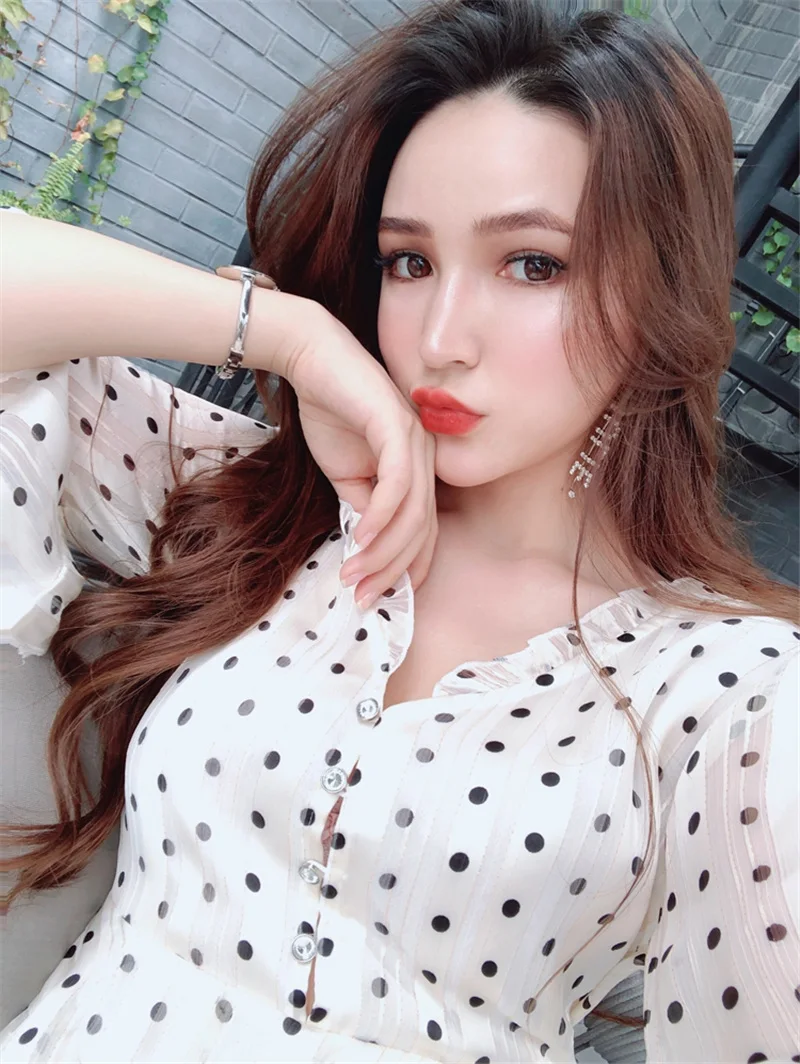 20190410_162517_005