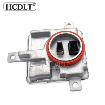 

HCDLT OEM HID Headlight Ballast 8K0941597E W003T22071 For V-W Aud-i A1 A3 A4 A5 A6 A7 A8 Q3 Q5 Q7 D3S D3R D4S D4R Xenon Ballast