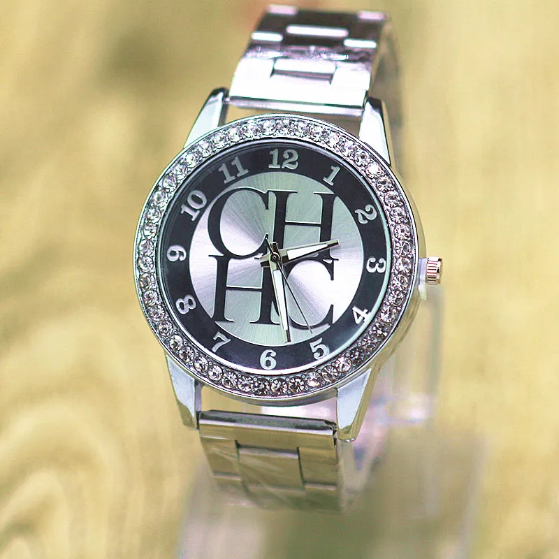 Women-wrist-watches-montre-homme-new-famous-brand-Full-Steel-dress-wristwatch-Gold-Crystal-Casual-Quartz (2)