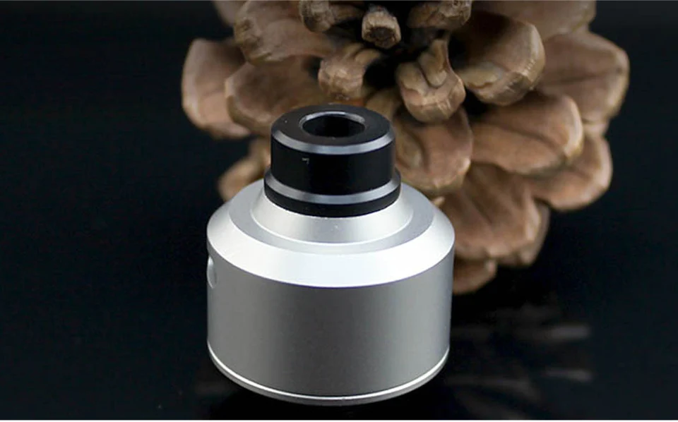 SXK FLVR Style RDA    1 (7)