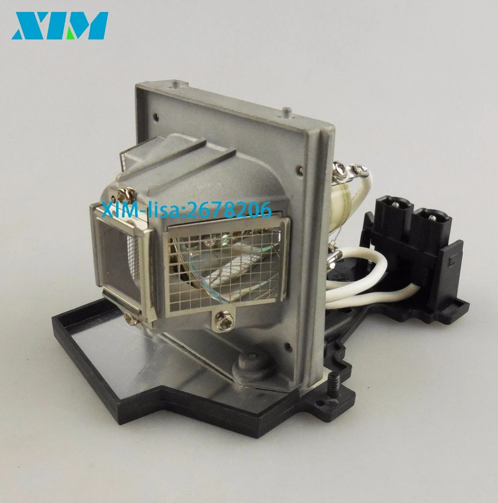 

180days Warranty TLPLV6 High Quality Replacement Projector Lamp with Housing for TOSHIBA TDP-T9 / TDP-S8 / TDP-T8
