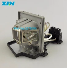 180days Warranty TLPLV6 High Quality Replacement Projector Lamp with Housing for TOSHIBA TDP-T9 / TDP-S8 / TDP-T8 180days Warranty TLPLV6 High Quality Replacement Projector Lamp with Housing for TOSHIBA TDP-T9 / TDP-S8 / TDP-T8