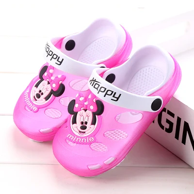 TB2Tq5Vqw0kpuFjSspdXXX4YXXa_!!2191186832.jpg_400x400