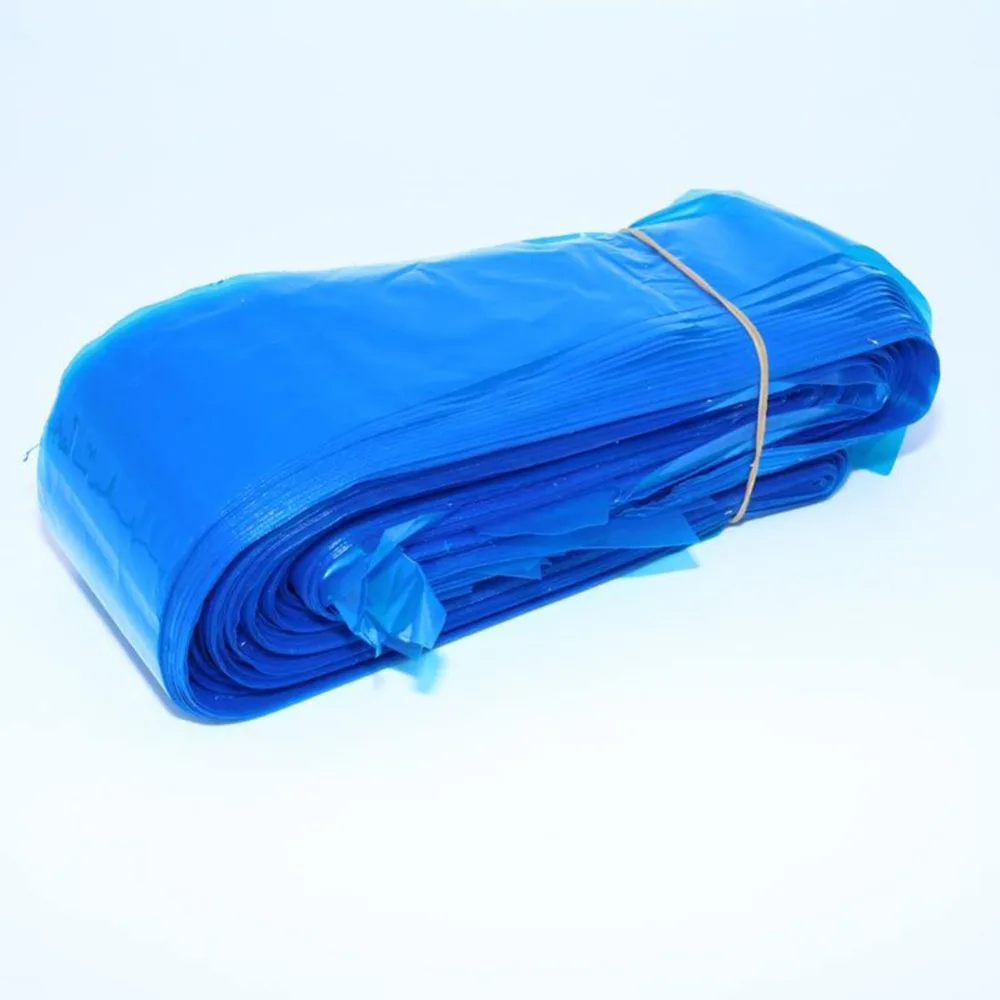 HTB1r.kHXELrK1Rjy1zbq6AenFXa1