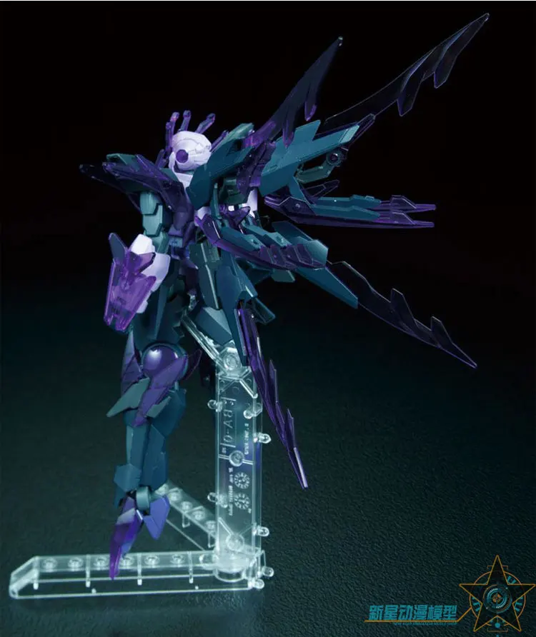 O1CN01jZn8DR1Gvlo4xfDAa_!!811070685