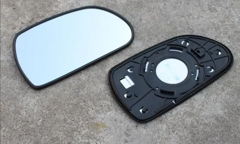 

free shipping!!! Auto Accessories Car Rear View Mirrors For Hyundai Elantra